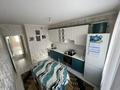 2-комнатная квартира · 71 м² · 4/14 этаж, Бауыржан момышулы 14 за 48 млн ₸ в Астане, Алматы р-н — фото 4