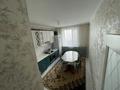 2-комнатная квартира · 71 м² · 4/14 этаж, Бауыржан момышулы 14 за 48 млн ₸ в Астане, Алматы р-н — фото 7