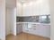 1-бөлмелі пәтер · 40 м² · 8/12 қабат, Жумекен Нажимеденов 5, бағасы: 33.9 млн ₸ в Астане, Сарайшык р-н