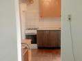 2 комнаты · 40 м² · 1 этаж, С.Мукашева 82 — Абайские дачи за 95 000 ₸ в Алматы, Наурызбайский р-н