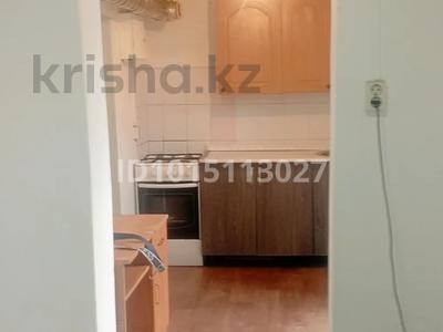 2 комнаты · 40 м² · 1 этаж, С.Мукашева 82 — Абайские дачи за 95 000 ₸ в Алматы, Наурызбайский р-н