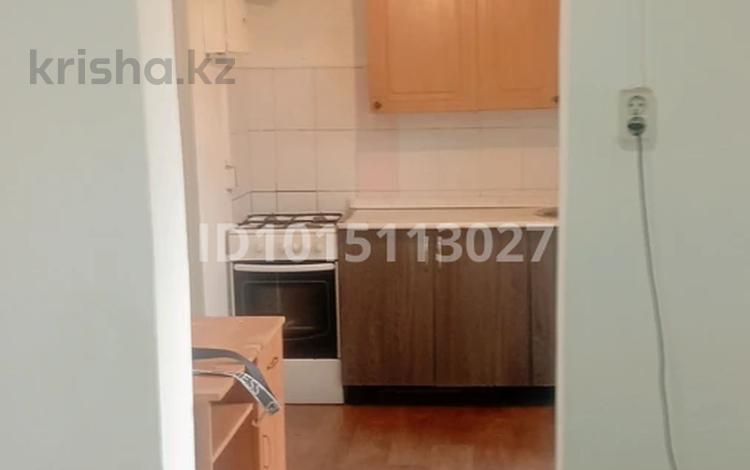 2 комнаты · 40 м² · 1 этаж, С.Мукашева 82 — Абайские дачи за 95 000 ₸ в Алматы, Наурызбайский р-н — фото 2