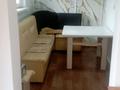 2 комнаты · 40 м² · 1 этаж, С.Мукашева 82 — Абайские дачи за 95 000 ₸ в Алматы, Наурызбайский р-н — фото 2