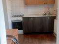 2 комнаты · 40 м² · 1 этаж, С.Мукашева 82 — Абайские дачи за 95 000 ₸ в Алматы, Наурызбайский р-н — фото 3