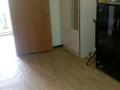 2 комнаты · 40 м² · 1 этаж, С.Мукашева 82 — Абайские дачи за 95 000 ₸ в Алматы, Наурызбайский р-н — фото 4