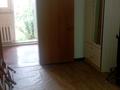 2 комнаты · 40 м² · 1 этаж, С.Мукашева 82 — Абайские дачи за 95 000 ₸ в Алматы, Наурызбайский р-н — фото 5