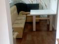 2 комнаты · 40 м² · 1 этаж, С.Мукашева 82 — Абайские дачи за 95 000 ₸ в Алматы, Наурызбайский р-н — фото 6