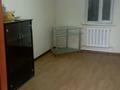 2 комнаты · 40 м² · 1 этаж, С.Мукашева 82 — Абайские дачи за 95 000 ₸ в Алматы, Наурызбайский р-н — фото 7