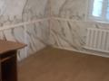 2 комнаты · 40 м² · 1 этаж, С.Мукашева 82 — Абайские дачи за 95 000 ₸ в Алматы, Наурызбайский р-н — фото 8