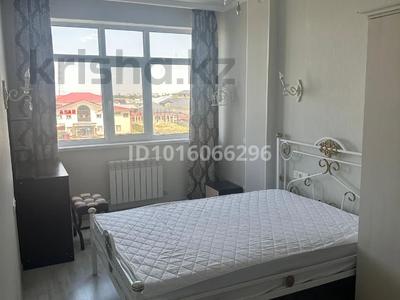 3-бөлмелі пәтер · 90 м² · 4/6 қабат, Байтерек ш/а. 15 — Школы Инжу, бағасы: 180 000 ₸ в Таразе, мкр Байтерек