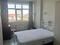 3-бөлмелі пәтер · 90 м² · 4/6 қабат, Байтерек ш/а. 15 — Школы Инжу, бағасы: 180 000 ₸ в Таразе, мкр Байтерек
