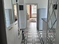 3-бөлмелі пәтер · 90 м² · 4/6 қабат, Байтерек ш/а. 15 — Школы Инжу, бағасы: 180 000 ₸ в Таразе, мкр Байтерек — фото 2