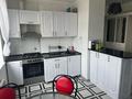 3-бөлмелі пәтер · 90 м² · 4/6 қабат, Байтерек ш/а. 15 — Школы Инжу, бағасы: 180 000 ₸ в Таразе, мкр Байтерек — фото 4
