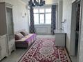 3-бөлмелі пәтер · 90 м² · 4/6 қабат, Байтерек ш/а. 15 — Школы Инжу, бағасы: 180 000 ₸ в Таразе, мкр Байтерек — фото 5