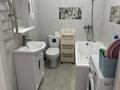 3-бөлмелі пәтер · 90 м² · 4/6 қабат, Байтерек ш/а. 15 — Школы Инжу, бағасы: 180 000 ₸ в Таразе, мкр Байтерек — фото 7