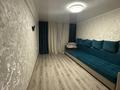1-комнатная квартира · 34 м² · 5/5 этаж, Сатпаева 36 за 180 000 ₸ в Усть-Каменогорске, Ахмирово
