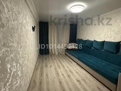 1-комнатная квартира · 34 м² · 5/5 этаж, Сатпаева 36 за 180 000 ₸ в Усть-Каменогорске, Ахмирово