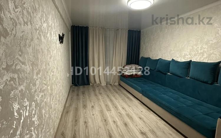 1-комнатная квартира · 34 м² · 5/5 этаж, Сатпаева 36 за 180 000 ₸ в Усть-Каменогорске, Ахмирово — фото 2