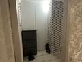 1-комнатная квартира · 34 м² · 5/5 этаж, Сатпаева 36 за 180 000 ₸ в Усть-Каменогорске, Ахмирово — фото 10