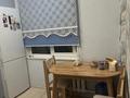 1-комнатная квартира · 34 м² · 5/5 этаж, Сатпаева 36 за 180 000 ₸ в Усть-Каменогорске, Ахмирово — фото 2