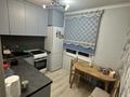 1-комнатная квартира · 34 м² · 5/5 этаж, Сатпаева 36 за 180 000 ₸ в Усть-Каменогорске, Ахмирово — фото 4