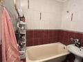 1-комнатная квартира · 34 м² · 5/5 этаж, Сатпаева 36 за 180 000 ₸ в Усть-Каменогорске, Ахмирово — фото 5