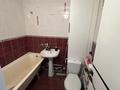 1-комнатная квартира · 34 м² · 5/5 этаж, Сатпаева 36 за 180 000 ₸ в Усть-Каменогорске, Ахмирово — фото 6