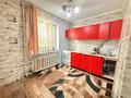 1-бөлмелі пәтер · 33 м² · 1/9 қабат, 70 квартал, бағасы: 7.5 млн ₸ в Темиртау — фото 3
