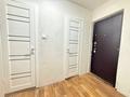 1-бөлмелі пәтер · 33 м² · 1/9 қабат, 70 квартал, бағасы: 7.5 млн ₸ в Темиртау — фото 8