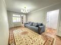 1-бөлмелі пәтер · 33 м² · 1/9 қабат, 70 квартал, бағасы: 7.5 млн ₸ в Темиртау