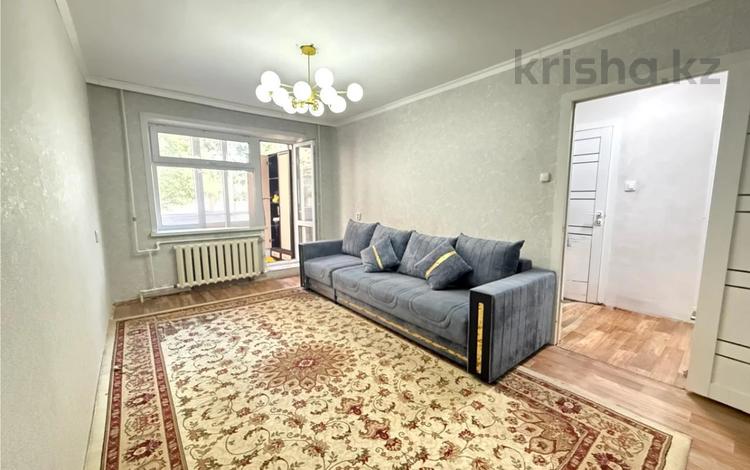 1-бөлмелі пәтер · 33 м² · 1/9 қабат, 70 квартал, бағасы: 7.5 млн ₸ в Темиртау — фото 10