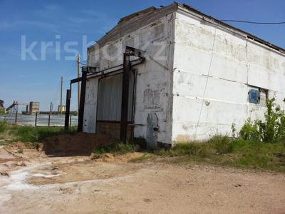 Продажа промбаз и заводов в Астане: Промбаза · 22 сотки, Ондирис 1а — Возможно изменение целевого назначения! за 110 млн 〒 Промбаза · 22 сотки, Ондирис 1а — Возможно изменение целевого назначения! за 110 млн 〒 в Астане, р-н Байконур