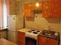 2-комнатная квартира, 48 м², 3/5 этаж, 16 микр 37 за 10.5 млн 〒 в Караганде, Алихана Бокейханова р-н — фото 2