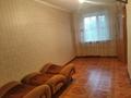 2-комнатная квартира, 48 м², 3/5 этаж, 16 микр 37 за 10.5 млн 〒 в Караганде, Алихана Бокейханова р-н — фото 3