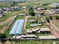 Строительная Компания, Тепличный Бизнес · 10000 м² за 520 млн ₸ в Булактах — фото 10