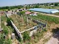 Строительная Компания, Тепличный Бизнес · 10000 м² за 520 млн ₸ в Булактах — фото 12
