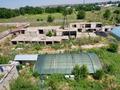 Строительная Компания, Тепличный Бизнес · 10000 м² за 520 млн ₸ в Булактах — фото 18
