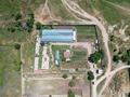Строительная Компания, Тепличный Бизнес · 10000 м² за 520 млн ₸ в Булактах — фото 2
