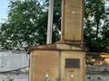 Строительная Компания, Тепличный Бизнес · 10000 м² за 520 млн ₸ в Булактах — фото 23