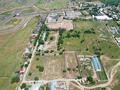 Строительная Компания, Тепличный Бизнес · 10000 м² за 520 млн ₸ в Булактах — фото 3