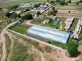 Строительная Компания, Тепличный Бизнес · 10000 м² за 520 млн ₸ в Булактах — фото 4