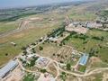Строительная Компания, Тепличный Бизнес · 10000 м² за 520 млн ₸ в Булактах — фото 6