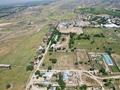 Строительная Компания, Тепличный Бизнес · 10000 м² за 520 млн ₸ в Булактах — фото 7