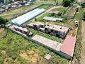 Строительная Компания, Тепличный Бизнес · 10000 м² за 520 млн ₸ в Булактах — фото 9