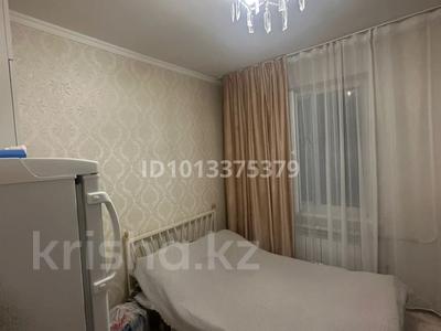 2-комнатная квартира · 44 м² · 2/4 этаж, мкр №1 77 — Саина Домостроительная за 30.5 млн ₸ в Алматы, Ауэзовский р-н
