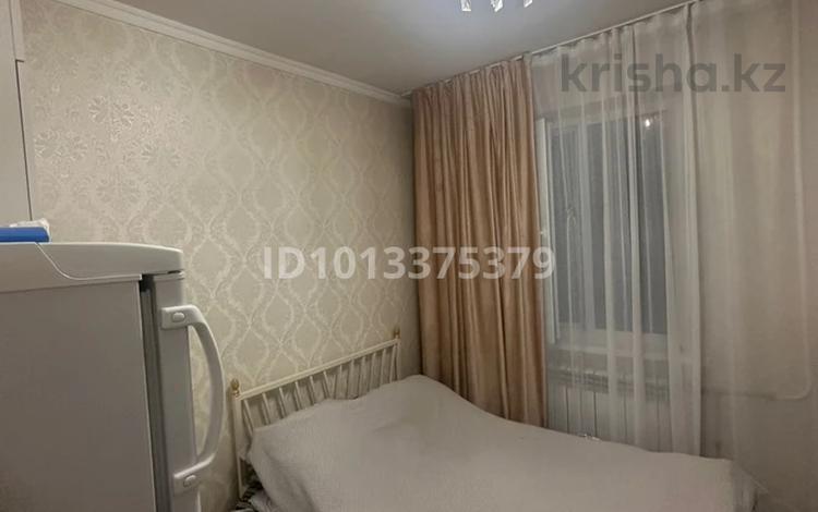 2-комнатная квартира · 44 м² · 2/4 этаж, мкр №1 77 — Саина Домостроительная за 30.5 млн ₸ в Алматы, Ауэзовский р-н — фото 2