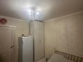 2-комнатная квартира · 44 м² · 2/4 этаж, мкр №1 77 — Саина Домостроительная за 30.5 млн ₸ в Алматы, Ауэзовский р-н — фото 2
