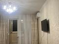 2-комнатная квартира · 44 м² · 2/4 этаж, мкр №1 77 — Саина Домостроительная за 30.5 млн ₸ в Алматы, Ауэзовский р-н — фото 3