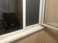 2-комнатная квартира · 44 м² · 2/4 этаж, мкр №1 77 — Саина Домостроительная за 30.5 млн ₸ в Алматы, Ауэзовский р-н — фото 5