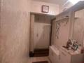 2-комнатная квартира · 44 м² · 2/4 этаж, мкр №1 77 — Саина Домостроительная за 30.5 млн ₸ в Алматы, Ауэзовский р-н — фото 6